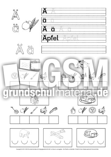 Übungsblatt-zum-Ä.pdf